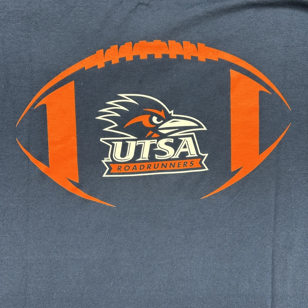 adidas utsa roadrunners